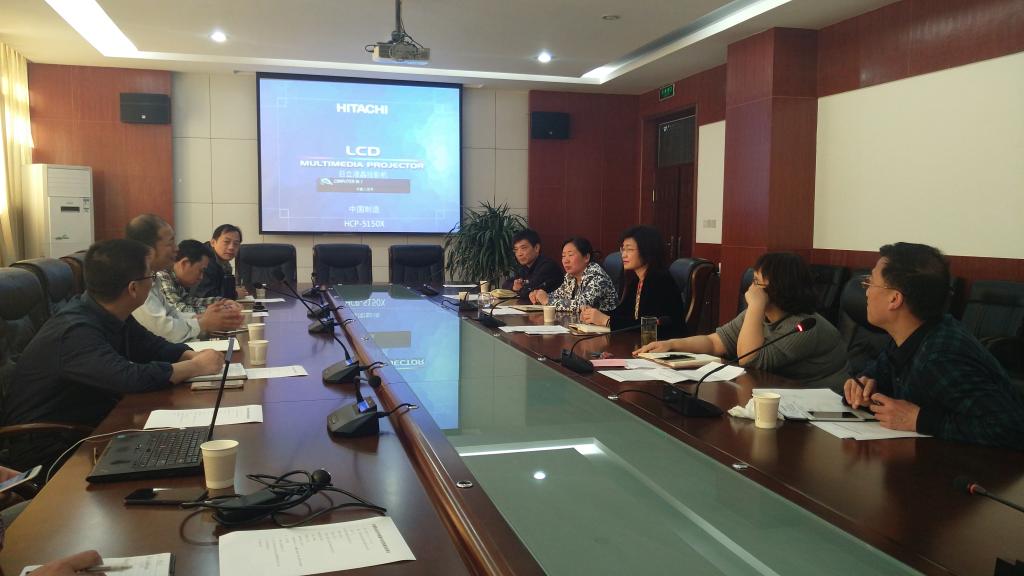 2003网站太阳集团