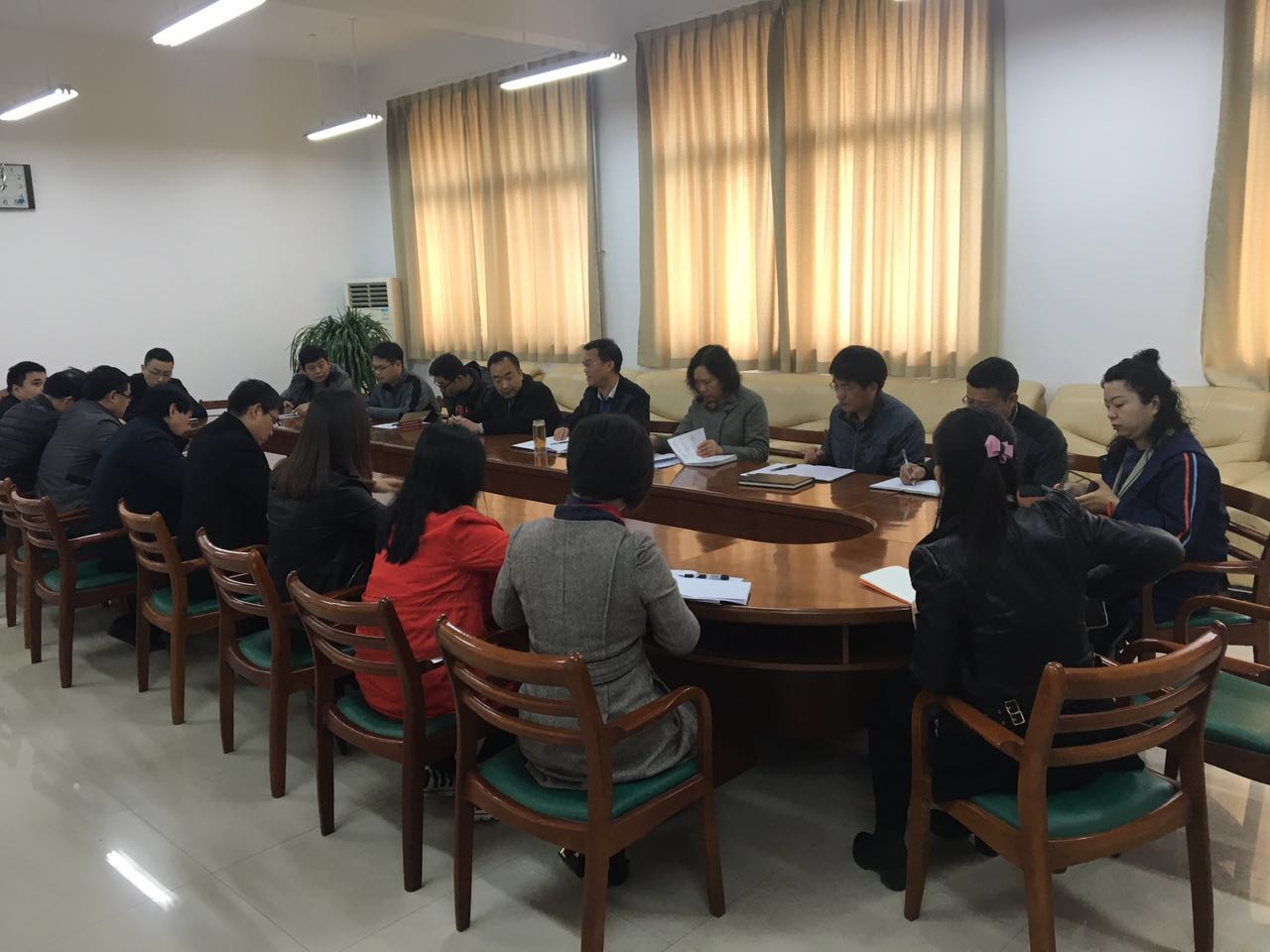 2003网站太阳集团