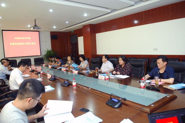 2003网站太阳集团