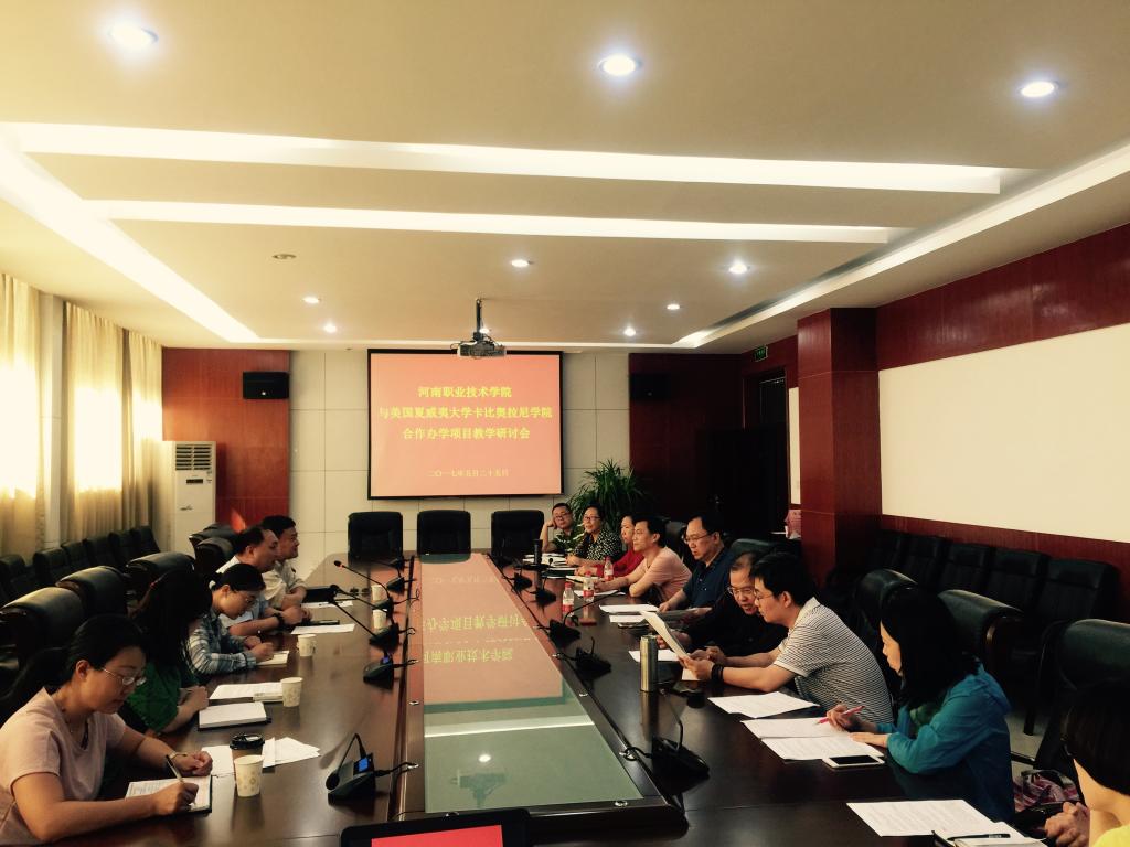 2003网站太阳集团