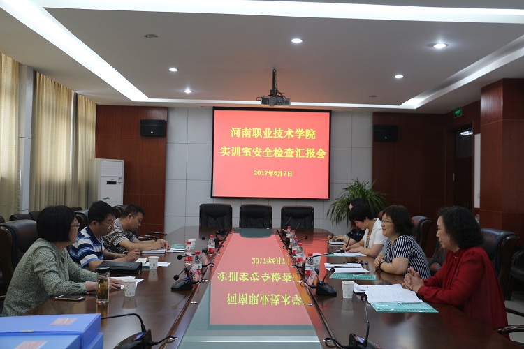 2003网站太阳集团