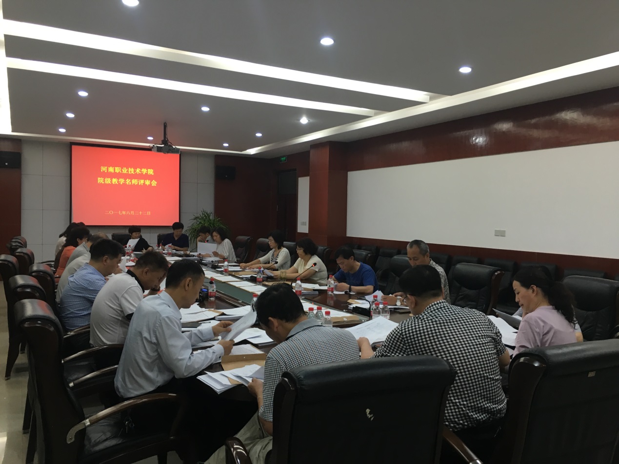 2003网站太阳集团