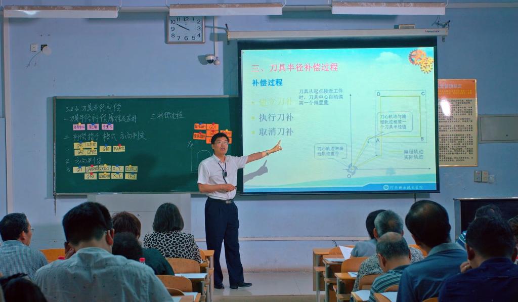 2003网站太阳集团