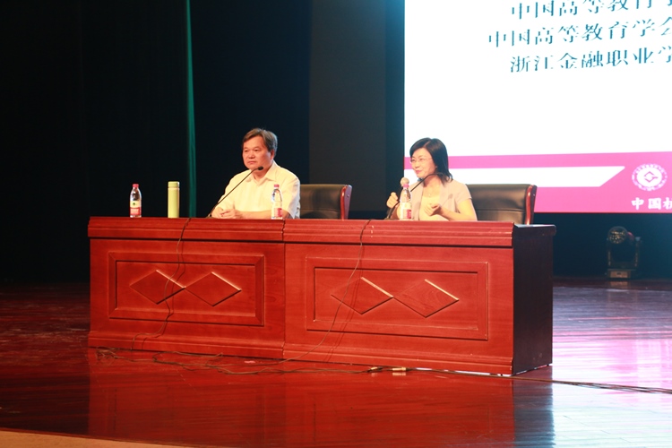 2003网站太阳集团