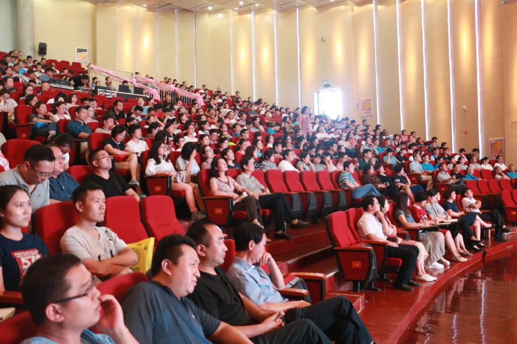 2003网站太阳集团