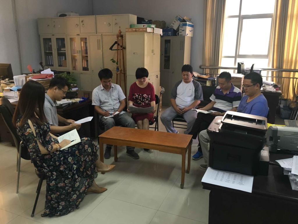 2003网站太阳集团