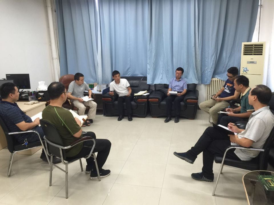 2003网站太阳集团