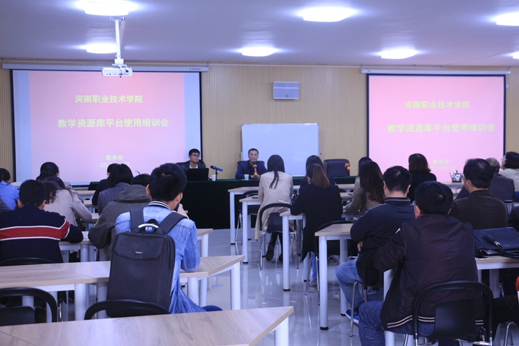 2003网站太阳集团