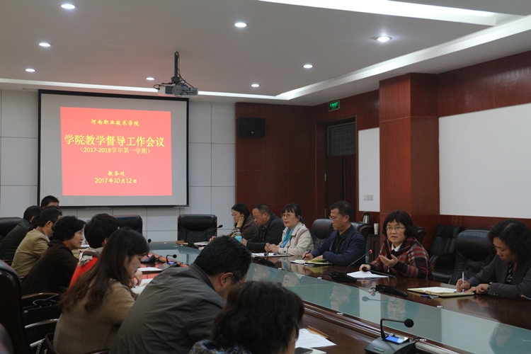 2003网站太阳集团