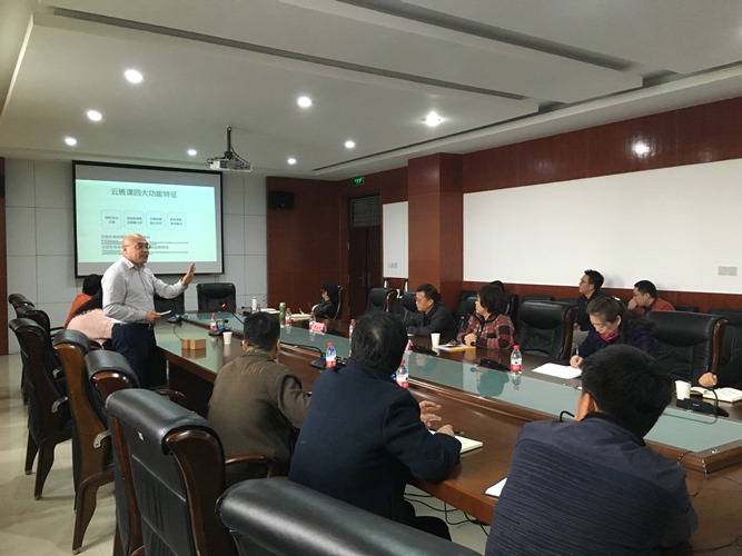 2003网站太阳集团