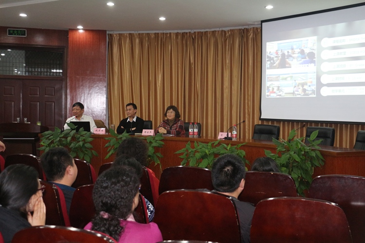 2003网站太阳集团