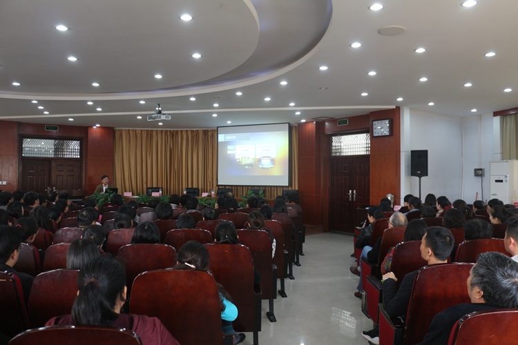 2003网站太阳集团