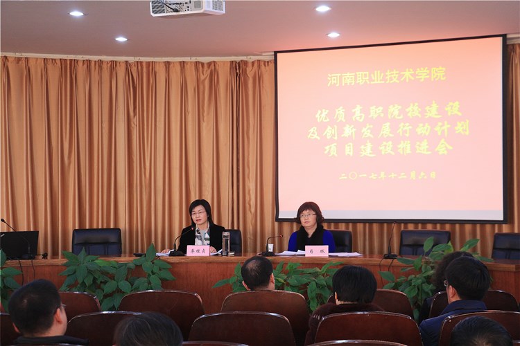 2003网站太阳集团