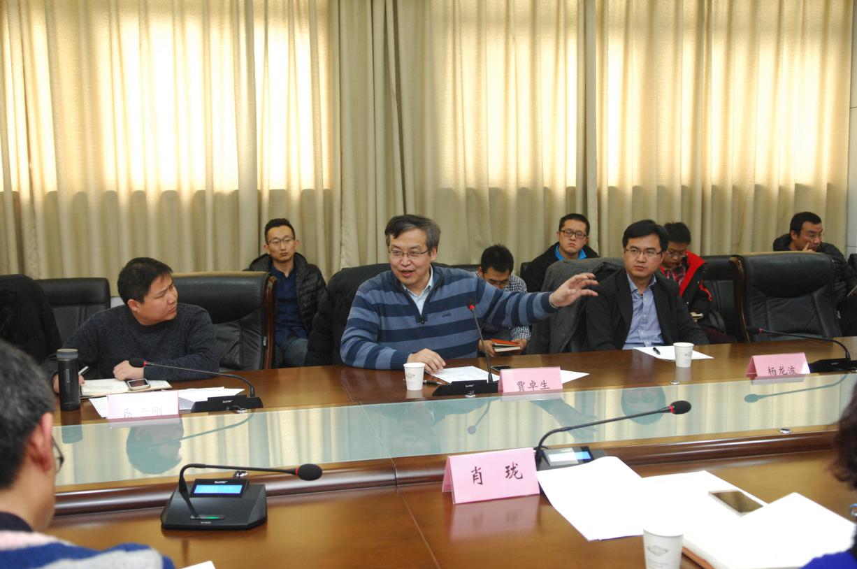 2003网站太阳集团