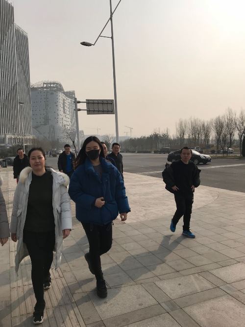 2003网站太阳集团