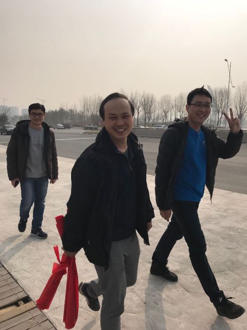 2003网站太阳集团