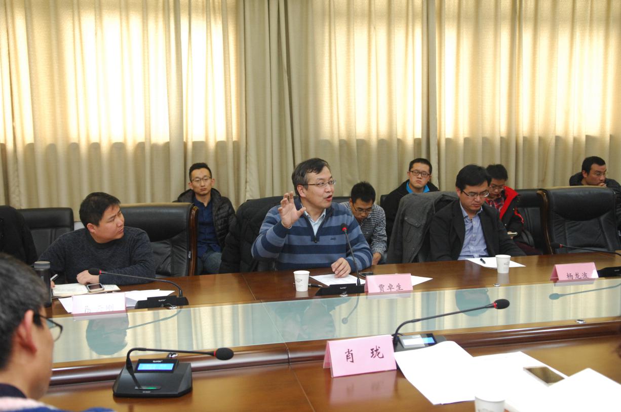 2003网站太阳集团