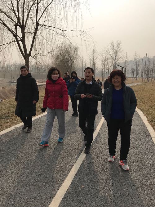 2003网站太阳集团