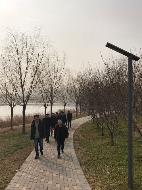 2003网站太阳集团