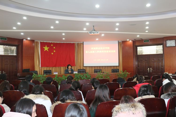 2003网站太阳集团