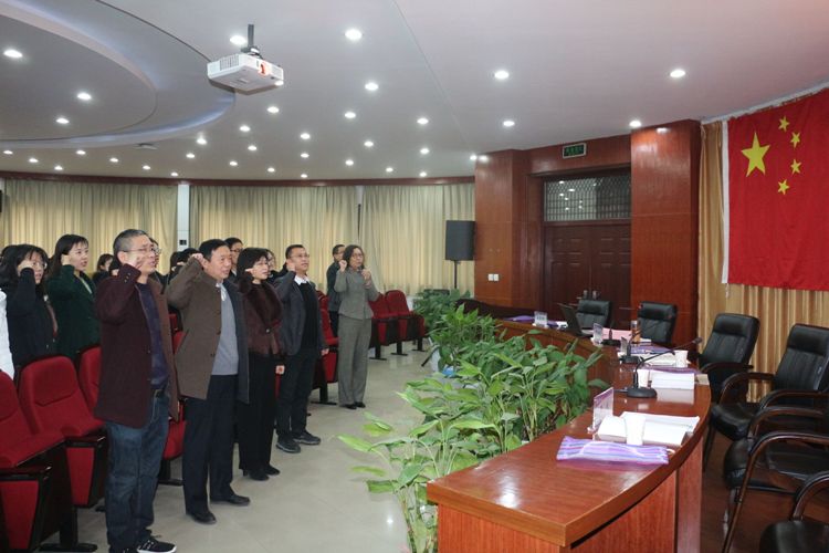 2003网站太阳集团