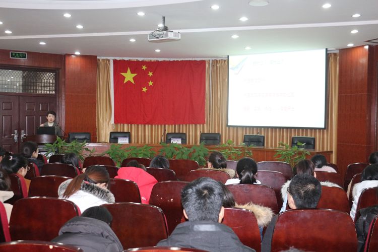 2003网站太阳集团