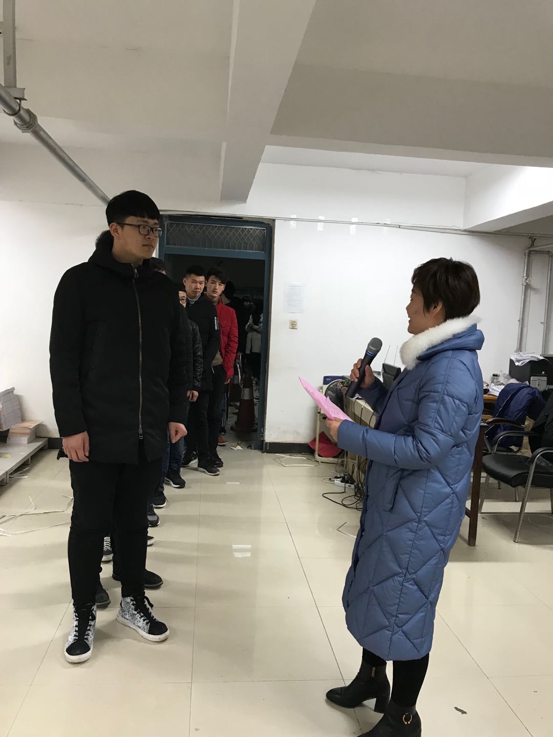 2003网站太阳集团