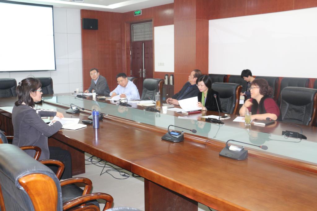 2003网站太阳集团