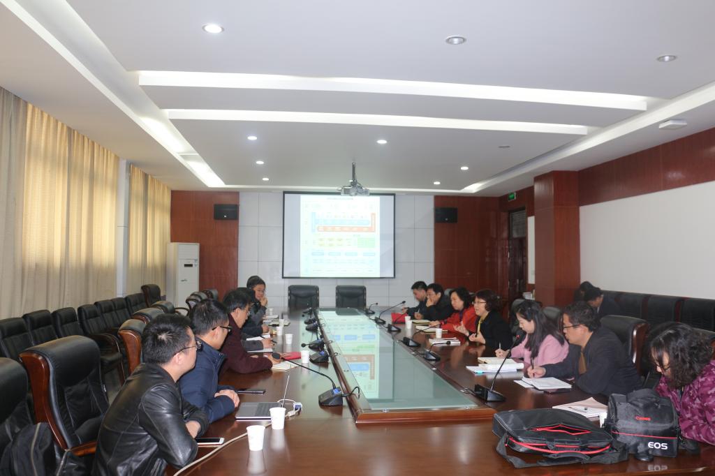 2003网站太阳集团