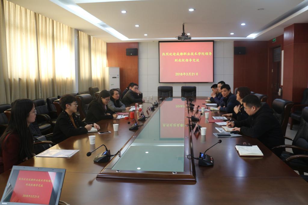 2003网站太阳集团