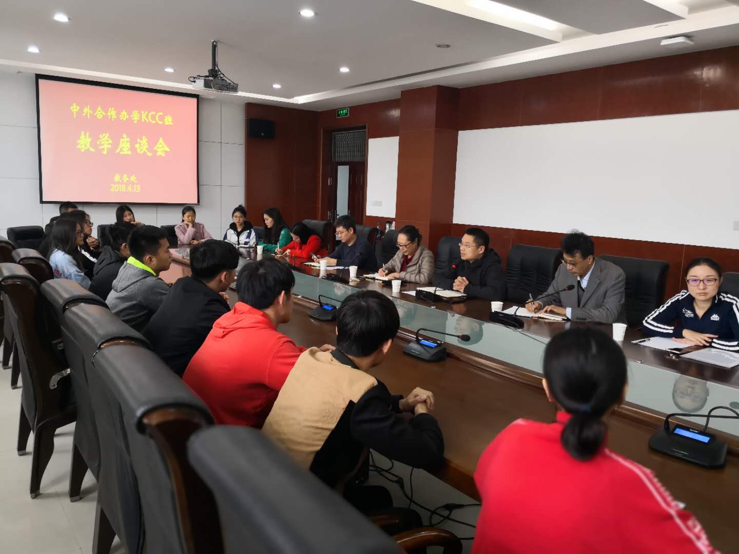 2003网站太阳集团