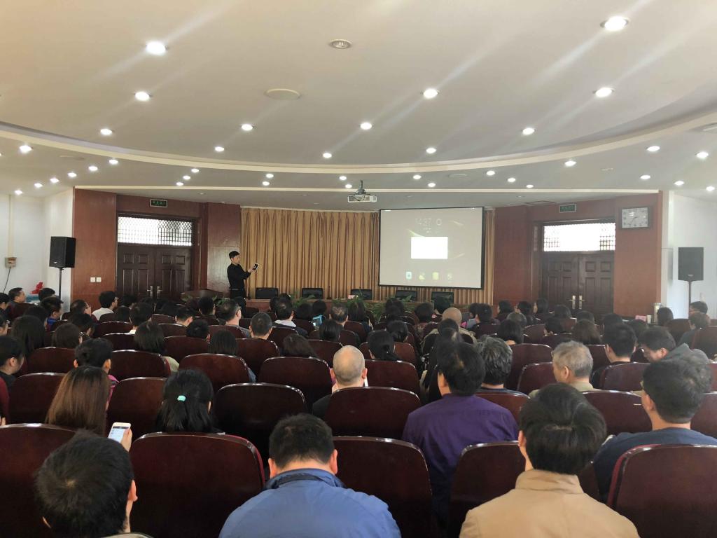 2003网站太阳集团