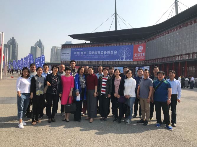 2003网站太阳集团