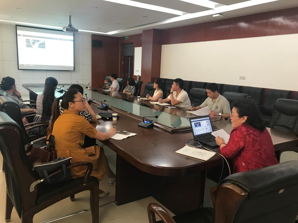 2003网站太阳集团