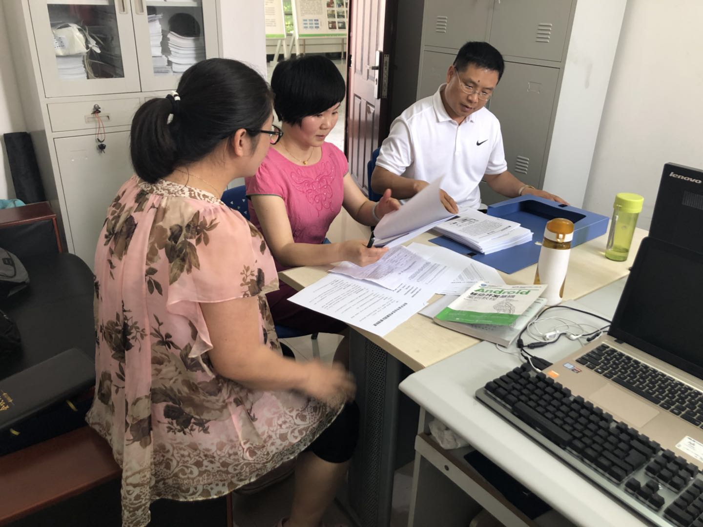 2003网站太阳集团