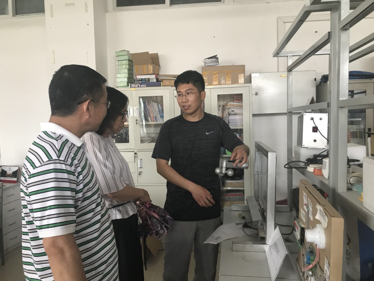 2003网站太阳集团