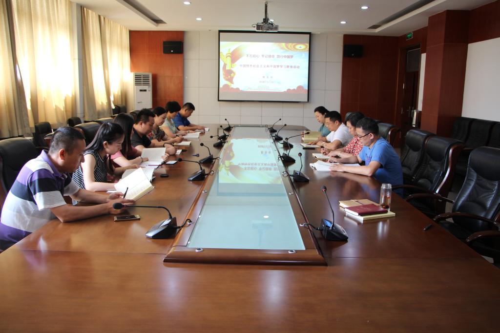 2003网站太阳集团