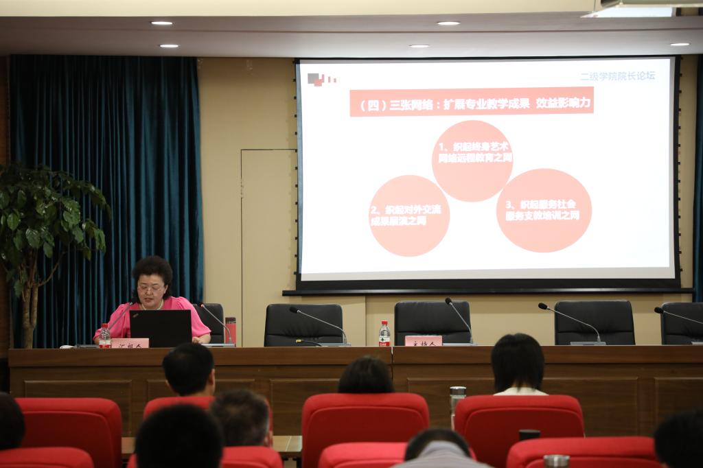 2003网站太阳集团