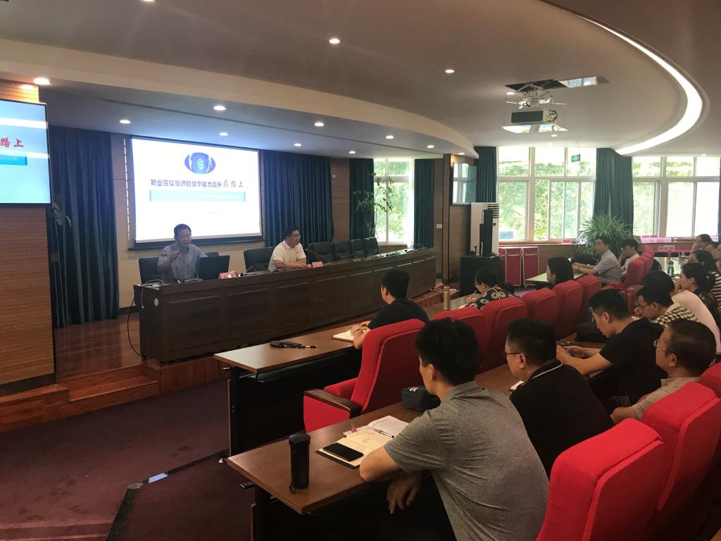 2003网站太阳集团