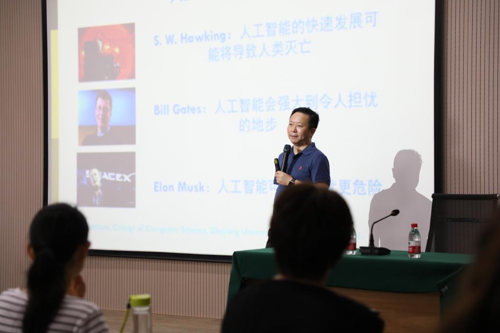 2003网站太阳集团