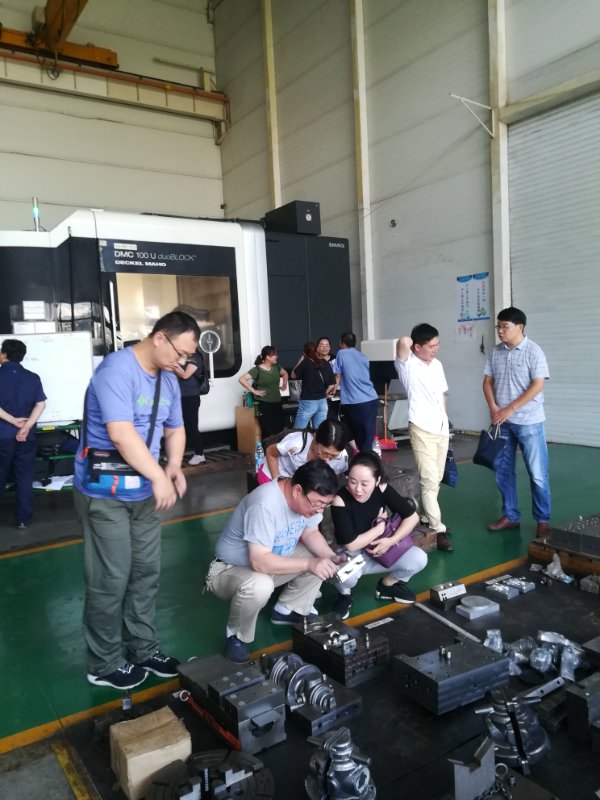 2003网站太阳集团