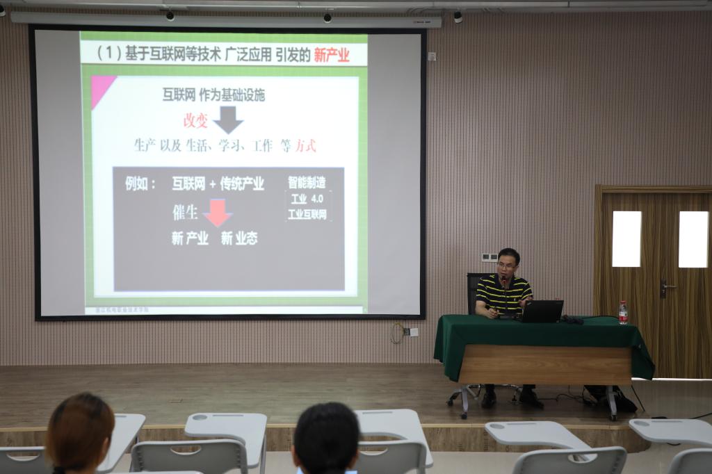 2003网站太阳集团