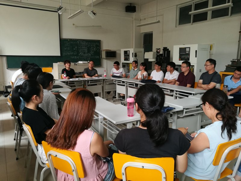 2003网站太阳集团