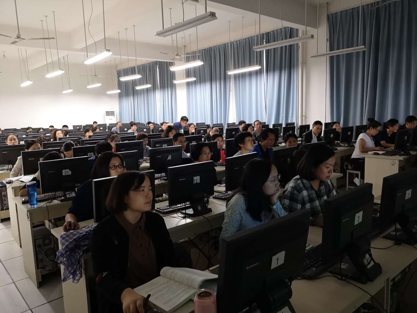 2003网站太阳集团