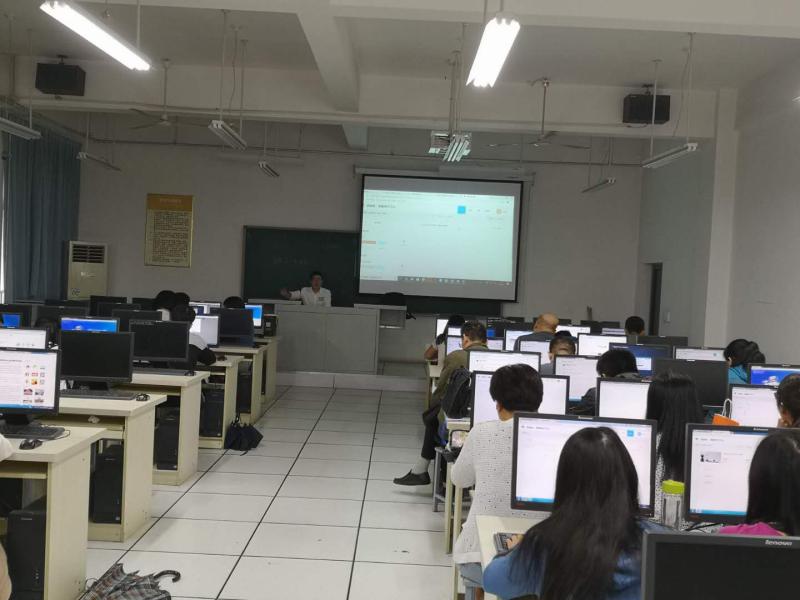 2003网站太阳集团