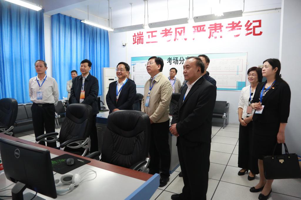 2003网站太阳集团