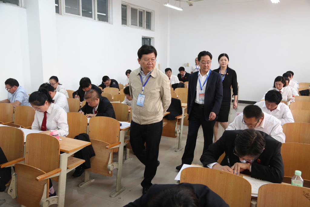 2003网站太阳集团