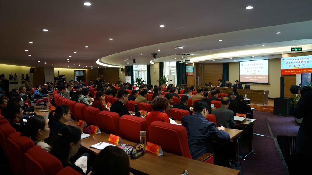 2003网站太阳集团