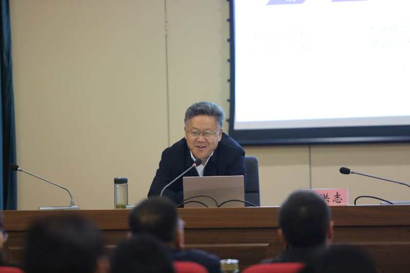 2003网站太阳集团