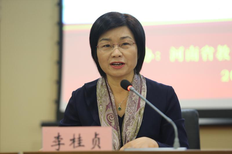 2003网站太阳集团